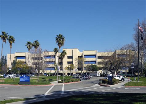 Va loma linda - Since March 2019, the VA’s Office of Accountability and Whistleblower Protection has received 35 retaliation allegations from VA Loma Linda whistleblowers, the OAWP’s investigation division ...